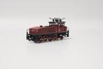 Rowa H0 - 4110 - Elektrische locomotief (1) - BR160 - DB, Nieuw