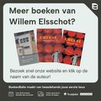 Kaas / Salamander / 678 9789021496788 Willem Elsschot, Verzenden, Gelezen, Willem Elsschot