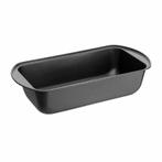 Broodvorm koolstofstaal met anti kleef |255x125x60(h)mm, Verzenden, Nieuw in verpakking