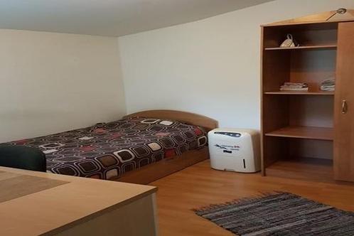 Huis Haagwinde in Capelle aan den IJssel, Huizen en Kamers, Huizen te huur, Via bemiddelaar, Zuid-Holland, Overige soorten