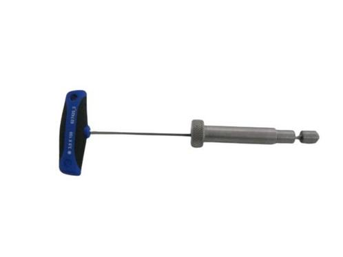 Volvo Gereedschap: Afstel hulp Stromberg carburateur B19+B21, Auto diversen, Autogereedschap, Nieuw, Verzenden