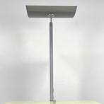 Klem Bureaulamp - 117 cm Hoog, Ophalen of Verzenden, Gebruikt