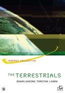 Terrestrials - DVD, Verzenden, Nieuw in verpakking