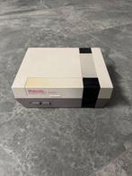 Nintendo - Nes - Spelcomputer, Nieuw
