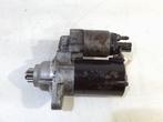 Startmotor Volkswagen Jetta III 1.6 FSI, Ophalen of Verzenden, Gebruikt, Volkswagen