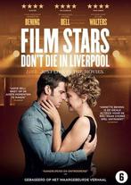 Film Stars Dont Die In Liverpool - DVD, Verzenden, Nieuw in verpakking