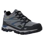 -35% Regatta  Regatta Heren holcombe 3 laag wandelschoenen, Sport en Fitness, Bergsport en Wandelen, Verzenden, Nieuw