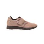 MSF Comfortschoen Diana - Taupe - Dames, Ophalen of Verzenden, Nieuw