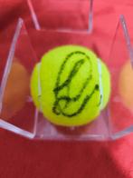 Tennis Monte Carlo - Sinner - 2025 - Decoratief object,, Nieuw
