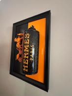 CCustom - Luxe by Hermès