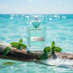 Yodeyma - Yodeyma Mint Ocean eau de parfum, Ophalen of Verzenden, Nieuw