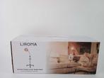 Liroma Infraroodlamp 300W, Verzenden, Nieuw