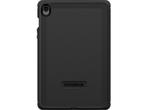 Otterbox Defender - Hoes - Rugged bescherming - Geschikt, Telecommunicatie, Mobiele telefoons | Samsung, Verzenden, Zo goed als nieuw