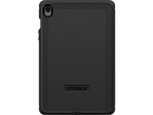 Otterbox Defender - Hoes - Rugged bescherming - Geschikt, Telecommunicatie, Mobiele telefoons | Samsung, Zo goed als nieuw, Verzenden