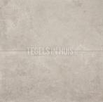 Vloertegel wandtegel zana natural beige 60x120, Ophalen, Keramiek, Nieuw, 10 m² of meer