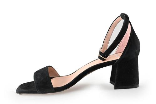 Manfield Pumps in maat 37 Zwart | 10% extra korting, Kleding | Dames, Schoenen, Zwart, Zo goed als nieuw, Pumps, Verzenden