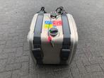 Brandstoftank Scania 165 Liter 2713474, Ophalen, Gebruikt, Scania, Brandstofsystemen
