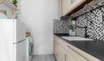 Te Huur 3 Kamer Appartement Vrijheidslaan In Leiden, Direct bij eigenaar, Leiden, Appartement, Zuid-Holland