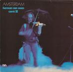 Lp - Herman van Veen - Amsterdam Carre III, Verzenden, Nieuw in verpakking