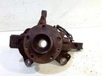 Wielnaaf rechts voor Renault Mégane III 1.4 TCe, Auto-onderdelen, Ophalen of Verzenden, Gebruikt, Renault