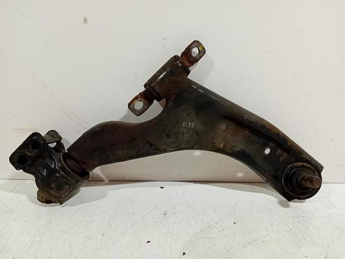 Draagarm rechts voor Chevrolet Spark  1.2, Auto-onderdelen, Ophanging en Onderstel, ARN erkend, Stiba lid, Erkend duurzaam, Gebruikt