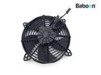 Koelfan Motor Harley-Davidson XG 500 Street 2015-2018, Verzenden, Gebruikt