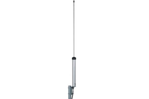 Sirio CX 220 N, Telecommunicatie, Antennes en Masten, Verzenden