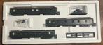 Märklin H0 - 43229 - Modeltrein personenwagonset (1) -, Hobby en Vrije tijd, Modeltreinen | H0, Nieuw