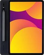 Samsung Galaxy Tab S7 11 128GB [Wi-Fi] zwart, Computers en Software, Android Tablets, Tab S7, Gebruikt, Verzenden, Samsung