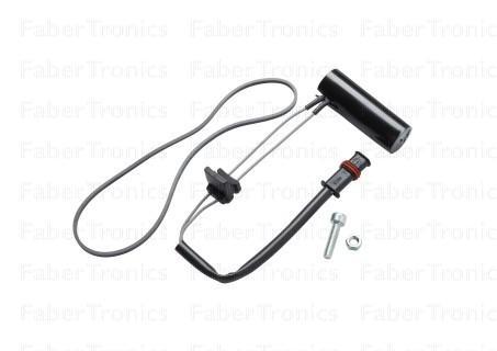Webasto vlamsensor Thermo 90 ST Diesel, Auto-onderdelen, Airco en Verwarming, Ophalen of Verzenden