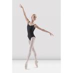 Bloch Dames Balletpak Paradise met spaghettibandjes L2750, Verzenden, Nieuw