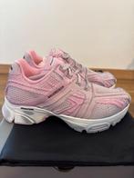 Balenciaga - Sneakers - Maat: EU 39 - Nieuw met tags, Kleding | Heren, Schoenen, Nieuw