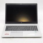 Laptop HP, Elitebook 850 G5 / HSN-113C-S, Nieuw