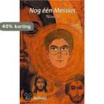 NOG EEN MESSIAS 9789077228005 A. Avilova, Verzenden, Zo goed als nieuw, A. Avilova