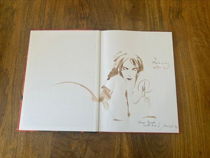 Collectie 500 - De orde van de draken ridders 1 - Jaïna -, Boeken, Stripboeken