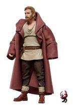 Hasbro - Star Wars VC245 - Obi-Wan Kenobi - Obi-Wan Kenobi, Verzamelen, Star Wars, Ophalen of Verzenden, Nieuw