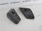 Yamaha YP 250 Treeplank bescherming achter, Motoren, Ophalen of Verzenden, Nieuw