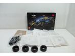 LEGO Oracle Red Bull Racing RB20 F1 - Technic model -, Verzenden, Zo goed als nieuw