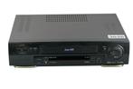 JVC HR-S6611 - Super VHS videorecorder, Audio, Tv en Foto, Videospelers, Nieuw, Verzenden