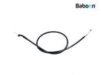 Chokekabel Yamaha FZS 600 Fazer 2002-2003 (FZS600), Verzenden, Gebruikt