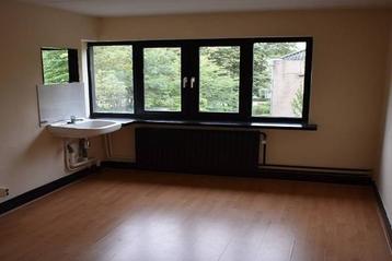 Kamer Tempelplein in Sittard beschikbaar voor biedingen