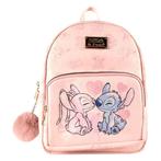 Lilo & Stitch Backpack Stitch & Angel, Verzamelen, Disney, Nieuw