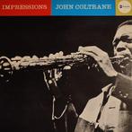 John Coltrane - Impressions - Very Very Rare 1974 Impulse, Nieuw in verpakking