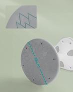 Ergonomische zitkruk - werkkruk - staande Kruk - 360°, Huis en Inrichting, Barkrukken, Verzenden, Nieuw