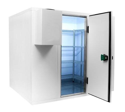 CombiSteel Koel-/Vriescel | PRO LINE | 18.4m³ | Isolatie 120, Witgoed en Apparatuur, Koelkasten en IJskasten, Ophalen of Verzenden