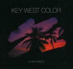 Key West color by Alan S Maltz (Hardback), Gelezen, Alan S. Maltz, Verzenden