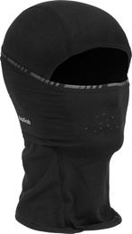 GripGrab - Maat S - Thermal Balaclava Winter Bivakmuts, Verzenden, Nieuw