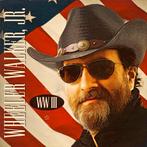 Wheeler Walker Jr. - WW III - CD, Ophalen of Verzenden, Nieuw in verpakking