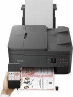 Canon PIXMA TS7450a - All-in-One Printer, Verzenden, Nieuw
