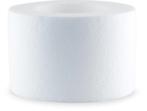 Weau spa filter type 21 (SC721) (Sundance microclean), Verzenden, Nieuw
